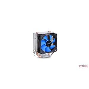 DeepCool Iceedge Mini FS (Universal)