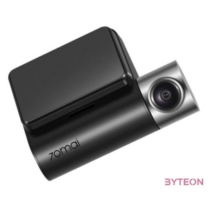 Xiaomi 70mai Dash Cam Pro Plus menetrögzítő kamera