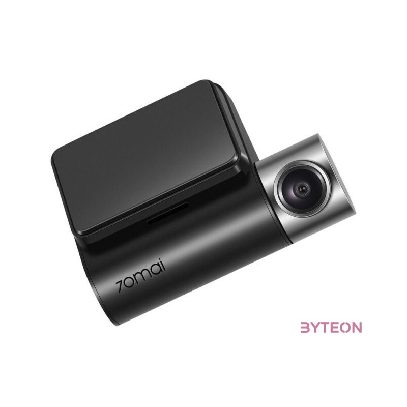 Xiaomi 70mai Dash Cam Pro Plus menetrögzítő kamera