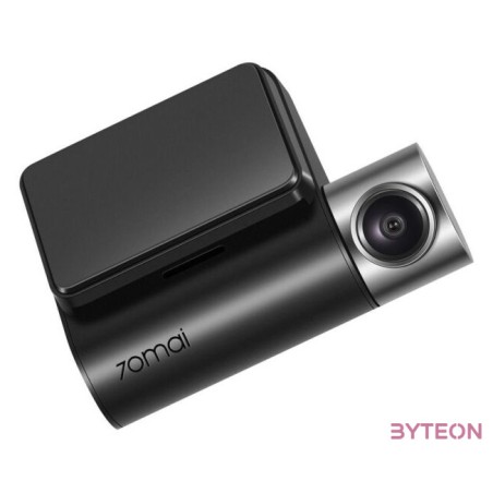 Xiaomi 70mai Dash Cam Pro Plus menetrögzítő kamera