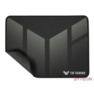 Asus TUF Gaming P1 (360x260x2mm) - Fekete