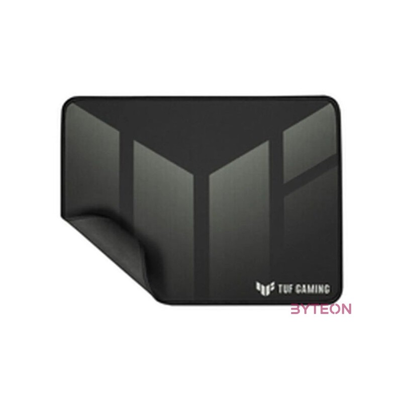 Asus TUF Gaming P1 (360x260x2mm) - Fekete