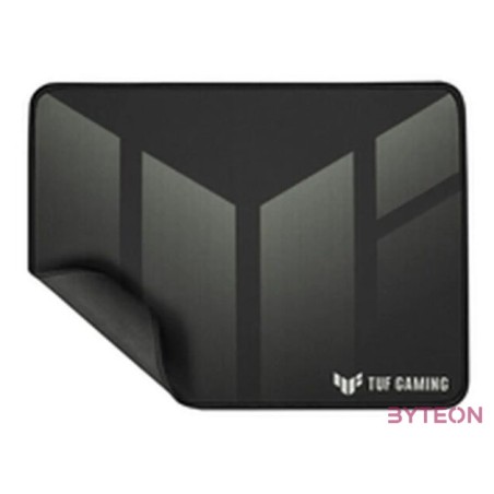 Asus TUF Gaming P1 (360x260x2mm) - Fekete