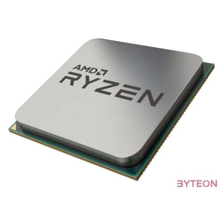 AMD Ryzen 7 5700G Dobozos (AM4)