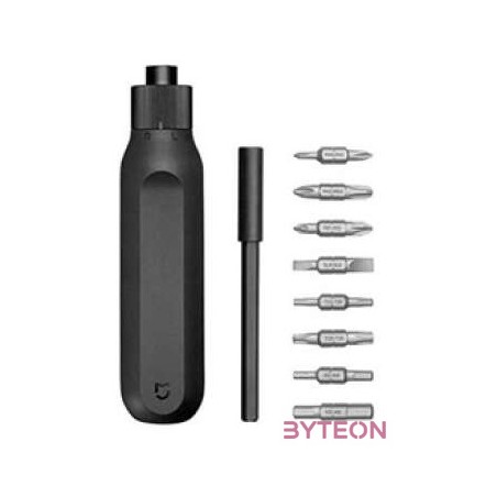 Xiaomi Mi 16-in-1 csavarhúzó készlet