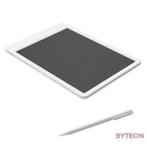 Xiaomi Mi LCD digitális rajztábla