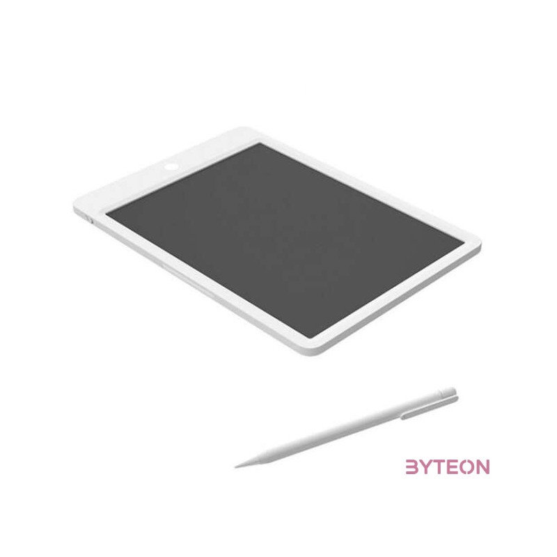 Xiaomi Mi LCD digitális rajztábla