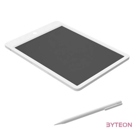Xiaomi Mi LCD digitális rajztábla