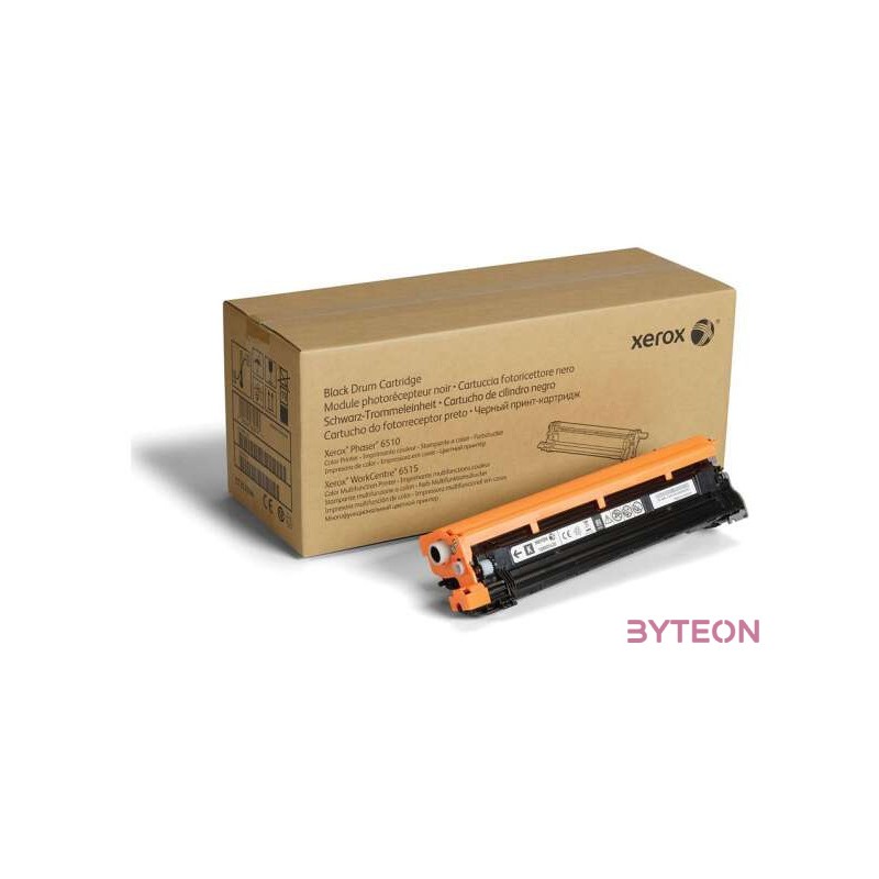 Xerox 108R01420 dobegység Eredeti 1 dB