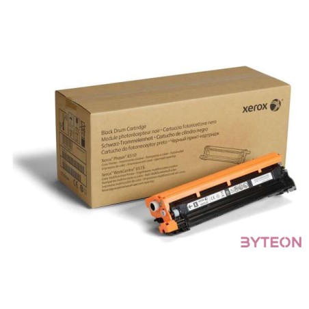 Xerox 108R01420 dobegység Eredeti 1 dB