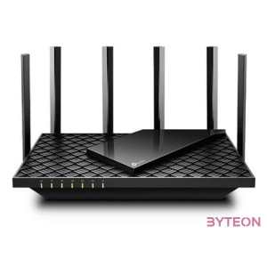 TP-LINK Archer AX73 AX5400 Router