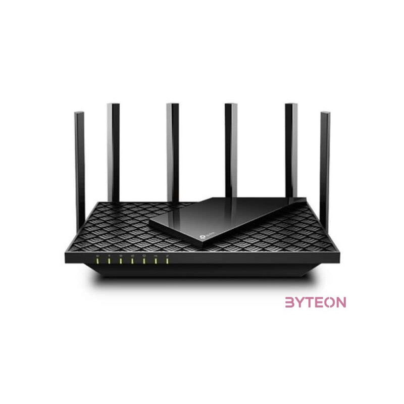 TP-LINK Archer AX73 AX5400 Router