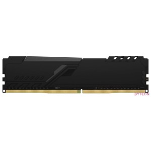Kingston FURY Beast DDR4 16GB 3200MHz