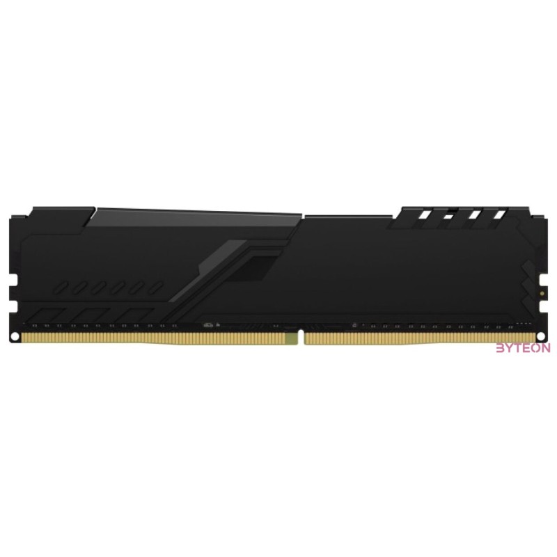 Kingston FURY Beast DDR4 16GB 3200MHz