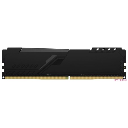 Kingston FURY Beast DDR4 16GB 3200MHz