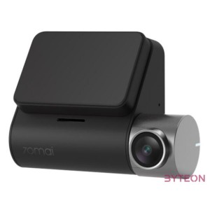 Xiaomi 70mai Dash Cam Pro Plus menetrögzítő kamera