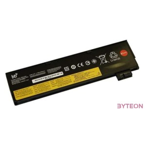 BTI LN-4X50M08812 Elem