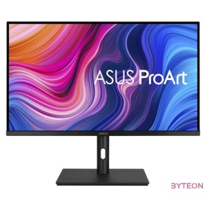 Asus ProArt PA329CV (32, IPS, 60Hz)