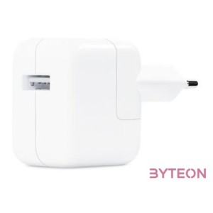 Apple MGN03ZM,A mobiltelefon töltő Fehér Beltéri