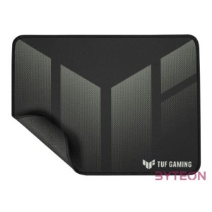 Asus TUF Gaming P1 (360x260x2mm) - Fekete