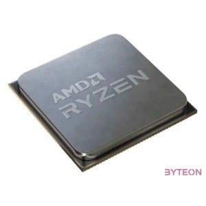 AMD Ryzen 7 5700G Dobozos (AM4)