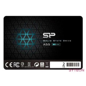 Silicon Power Ace A55 2TB (2.5,SATA)
