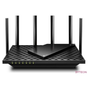TP-LINK Archer AX73 AX5400 Router