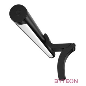 Xiaomi Mi Light Bar monitor lámpa