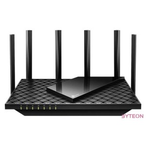 TP-LINK Archer AX73 AX5400 Router