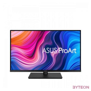 Asus ProArt PA329CV (32, IPS, 60Hz)