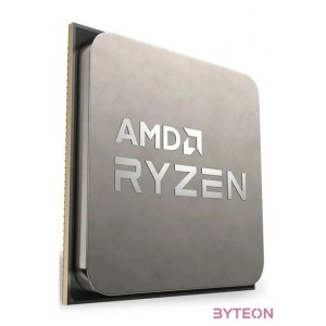 AMD Ryzen 7 5700G Dobozos (AM4)