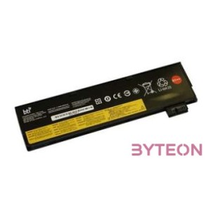 BTI LN-4X50M08812 Elem