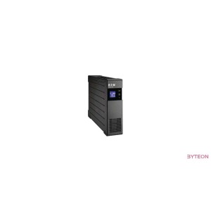 Eaton Ellipse PRO 1200 IEC (1200VA,750W)