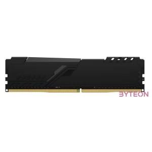 Kingston FURY Beast DDR4 32GB 3600MHz