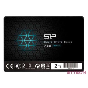 Silicon Power Ace A55 2TB (2.5,SATA)