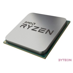 AMD Ryzen 7 5700G Dobozos (AM4)