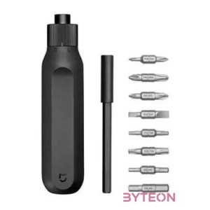 Xiaomi Mi 16-in-1 csavarhúzó készlet