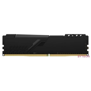 Kingston FURY Beast DDR4 16GB 3200MHz