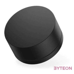 Xiaomi Mi Light Bar monitor lámpa