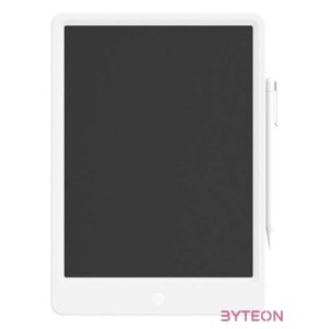 Xiaomi Mi LCD digitális rajztábla