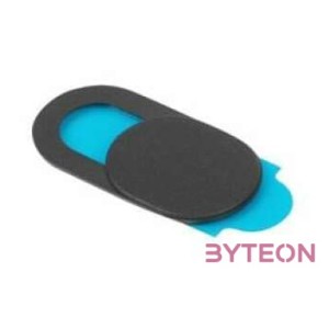 NATEC Crayfish Webkamera fedél