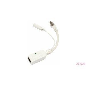 Mikrotik RBGPOE (Gigabit PoE injector)