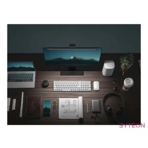 Xiaomi Mi Light Bar monitor lámpa