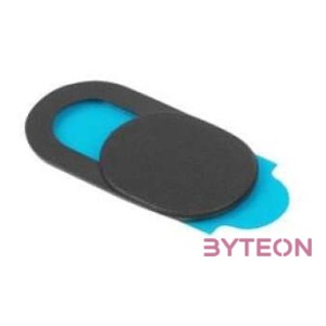 NATEC Crayfish Webkamera fedél