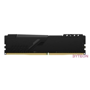 Kingston FURY Beast DDR4 8GB 3200MHz