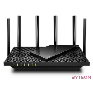 TP-LINK Archer AX73 AX5400 Router