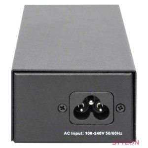 Digitus DN-95109 PoE adapter Gigabit Ethernet 56 V