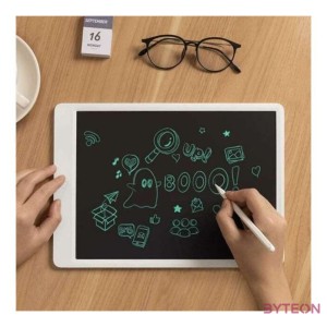 Xiaomi Mi LCD digitális rajztábla