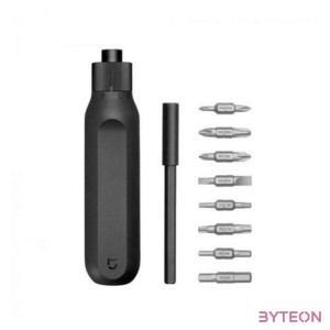 Xiaomi Mi 16-in-1 csavarhúzó készlet