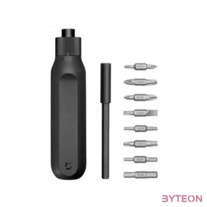 Xiaomi Mi 16-in-1 csavarhúzó készlet